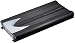 Electronics : Power Acoustik 1600W 4-CH CLASS A/B Amplifier