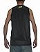 Fox Elecore Mens Athletic Dri-Fit Sleeveless Shirt / Vest