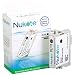 Nukote Rem425 Ink Jet Cartridge For Use With Epson Stylus C 68, 88