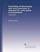 Feasibility of developing low-cost measures of demand for rural public transportation: Final report at Amazon Books: 41z%2BbmMhktL._SL75_
