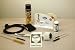 LEM Products Meat Grinder Accessory Kit