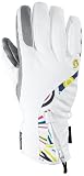 Scott USA Women's Greta Glove