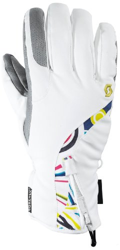 Scott USA Women's Greta Glove