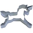 UNICORN 4.5 IN. B1248X