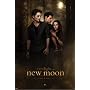 1art1 48041 Twilight - 2, Biss zur Mittagsstunde, Hauptplakat Poster (91 x 61 cm)