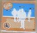 Creme 21-Liebe in den Neunzigern [Single-CD]