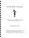 The MindBody Workbook with Patient Panel DVD