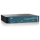 Cisco ESW 540-8P 8 Port 10/100/1000 PoE Switch with 1 combo SFP expansion por