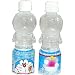 ドラえもん ボトルウォーター（水・ミネラルウォーター） 2本セット