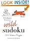 

Will Shortz Presents Wild Sudoku: 200 Medium Puzzles