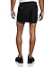 Pearl Izumi Men's Infinity Shorts