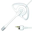 NDS Headset NDS