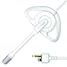 NDS Headset NDS