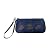 Wristlet 