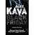 Black Friday (MIRA)