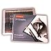 Derwent 24 Graphic Pencil Complete Tin