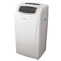Alen Portable Air Conditioner - C425
