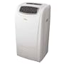 Alen C535 Portable Air Conditioner