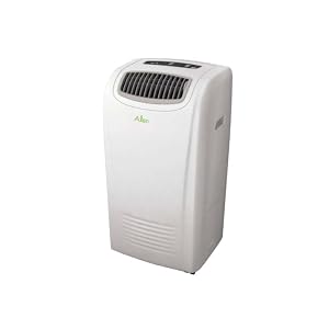 Alen C425 Sale