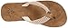 Reef Women's Gypsylove Flip-Flop Sandal