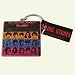 Alle Produkte : Rolling Stones - Schlüsselanhänger/Keychain Some Girls (in OS)