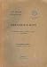 Sarzamin-e-Hind; an historical cultural political and literary study of India / Sar-zam?n-i Hind : Bar-ras?-i t?r??? wa ... bei Bücher zum Namen: 41z%2BfmWlG%2BL._SL75_