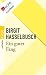 Bücher : Ein guter Fang