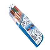 Derwent Watercolour pod (12 pencils