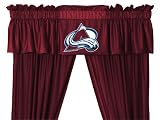 Colorado Avalanche Valance