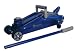 Michelin Trolley Jack - With Rapid Lift and 360 Degree Arm -  2 Tonne