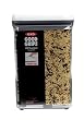 OXO Good Grips POP Big Square 4-Quart Storage Container