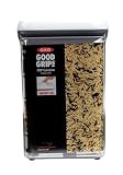 OXO INTERNATIONAL LTD. 1071396 GOOD GRIP POP AIRTIGHT CONTAINER 4 QUART