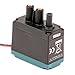 VEX Robotics 2-Wire Motor 393