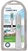 Philips Sonicare HX6511/02 Rechargeable Sonic Toothbrush