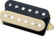 DiMarzio Tone Zone Humbucker Pickup (Black)