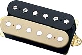 DiMarzio Tone Zone Humbucker Pickup (Black)