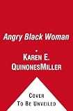 Angry Black Woman 41z%2BhPhKx0L. SL160 41z%2BhPhKx0L. SL160 Angry Black Woman