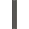 Legacy Rug - Lapis (2'4"x15'6" Runner)