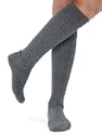 Cashmere blend