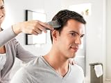 Philips QC5345/15 Hair Clipper Pro Professional Power