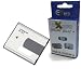 Ex-Pro Sony NP-BK1 NPBK1, High Power Plus+ 945mAh Sony Cybershot Cyber-shot Replacement Lithium Li-on Camera Battery for:- DSC-S750, DSC-S780, DSC-S950