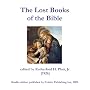 The Lost Books of the Bible