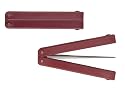 DMT FSKF Diafold Serrated Knife Sharpener - Fine