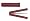 DMT FSKF Diafold Fine-Diamond Serrated Knife Sharpener