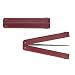 DMT FSKF Diafold Fine-Diamond Serrated Knife Sharpener