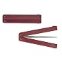 DMT FSKF Diafold Fine-Diamond Serrated Knife Sharpener