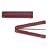 DMT FSKF Diafold Fine-Diamond Serrated Knife Sharpener