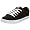 Black/White