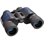 Orion 10x50 WorldView Waterproof Binoculars