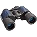 Orion 10x50 WorldView Waterproof Binoculars